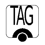 TAG Semiconductor